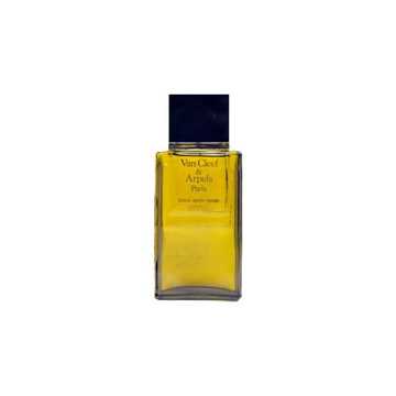 Van Cleef Arpels Pour Homme Eau De Toilette Profumi Online