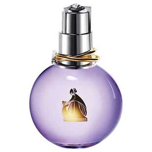 Lanvin Eclat d'Arpege Eau de Parfum