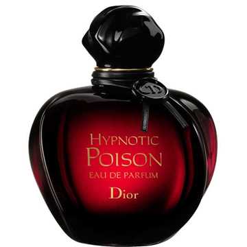 Dior Hypnotic Poison Eau de Parfum