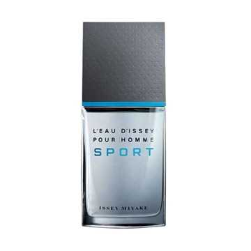 Issey Miyake L'Eau d'issey Pour Homme Sport Eau de Toilette