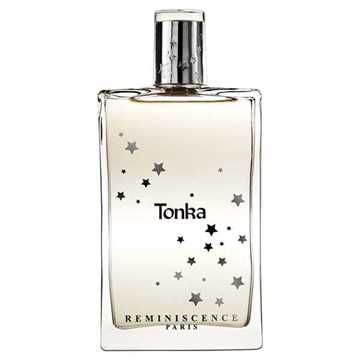 Reminiscence Tonka Eau de Toilette 