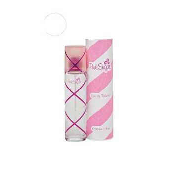 Aquolina Pink Sugar Eau de Toilette