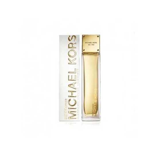 sexy amber michael kors 30ml